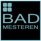 BADmesteren